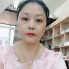一个人流浪的头像