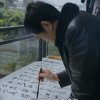 简约歌屋@收录好声音的头像