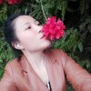  甄熙（赣南脐橙直销）的头像