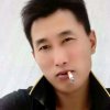 流逝的青春的头像