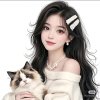 包容所有人的头像