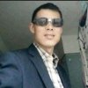 沉默是金的头像