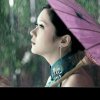 雨中漫步的头像