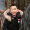 永远记住你的头像