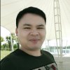 与你同行的头像