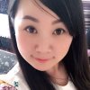lin“ ”的头像