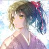 Sing_橙歌的头像