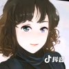 一小燕子的头像