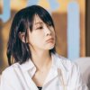 小丸子的头像