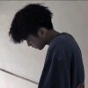 ℳℓ .良辰”的头像