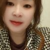 浪漫女神巜忙碌中》的头像