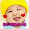 星海的头像