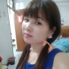劉樺～莪的芯C妮不懂的头像