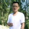 生命无草稿的头像