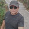 逛来逛去的头像
