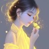 灵犀阁主人的头像