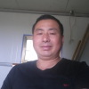  执着的头像