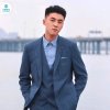 靖王ヾkiss的头像