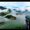家和万事兴的头像