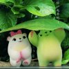 大海的头像