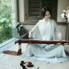  梦醉西楼 的头像