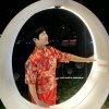 新怡1的头像