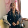 依偎的头像