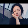 XUE_ky 的头像