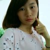 寳贝！爱你们的头像