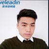  弘毅殇情的头像