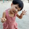 守护一生的头像