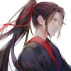 魏无羡的头像