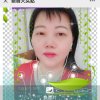 随心潮汕人的头像