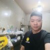 遥不可及的头像