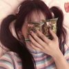 淺陌的头像