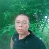 看淡人生的头像