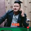 浪子心声的头像