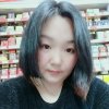 女人%坚强的头像