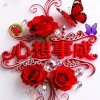 好人一生平安的头像