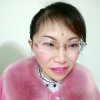 陈秀的头像