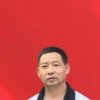 钱欣的头像