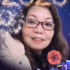 大埔农家鸡鸭总经销萧小飞的头像