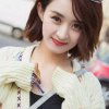 美丽家乡的头像