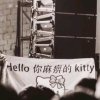 emmmmm的头像