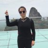 思兵的头像