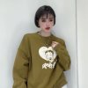 逗女 神的头像