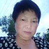 ゞ顾宝贝业余k歌的头像