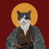 芝士火锅的头像