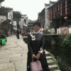 霖的头像