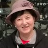 冯蕙芬(停币，谢谢合作)的头像